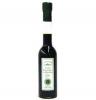 Fattoria Estense Bio Aceto Balsamico